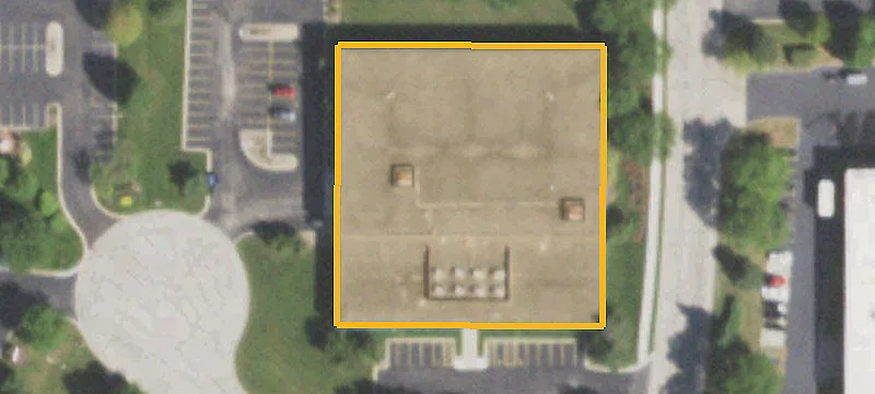 250 Covington Dr