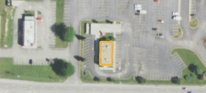 380 Rollins Rd