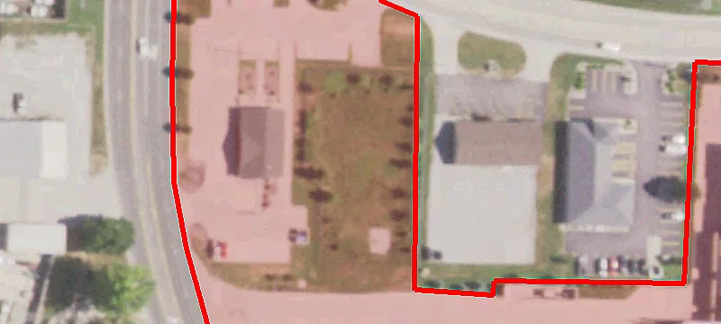 6604 Ctr Grv Rd