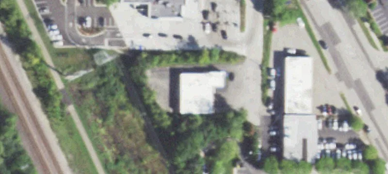 56 Skokie Vly Rd