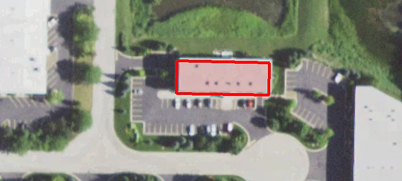 13700 Irma Lee Ct
