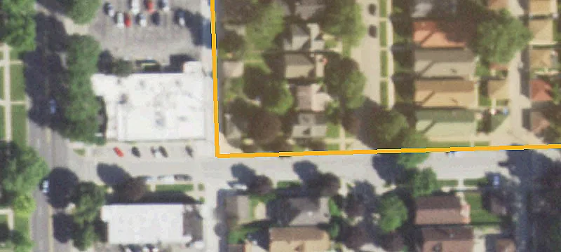 2844 Maple Ave