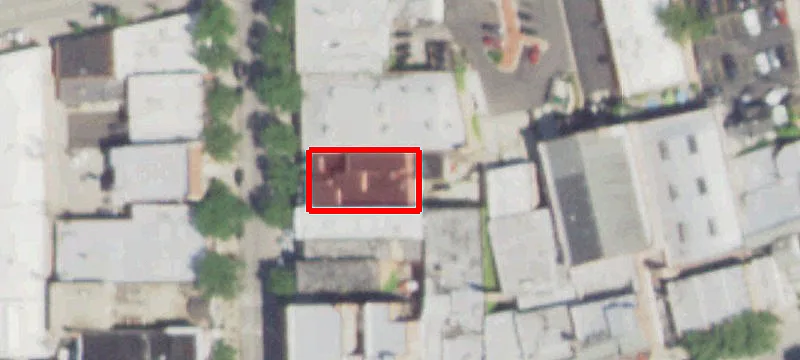481 Main St, Unit 83