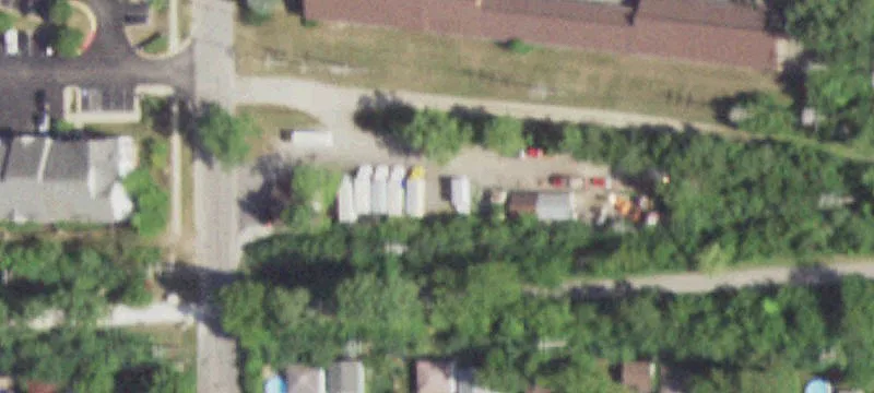 145 Monterey Ave