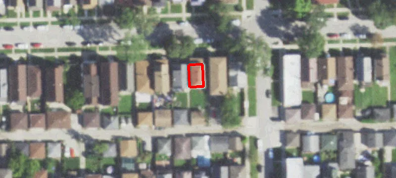 7507 58th Pl
