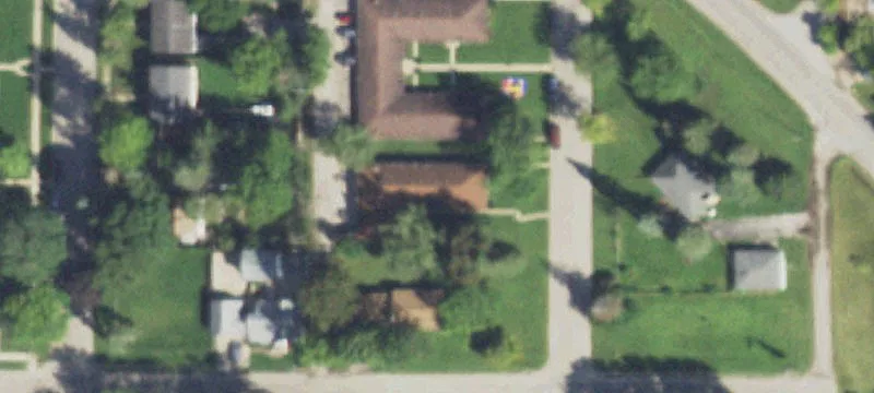 1730 Joanna Ave