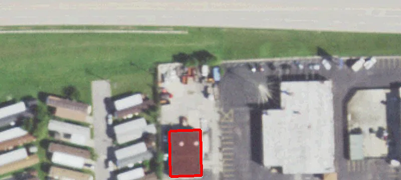 7440 87th Pl