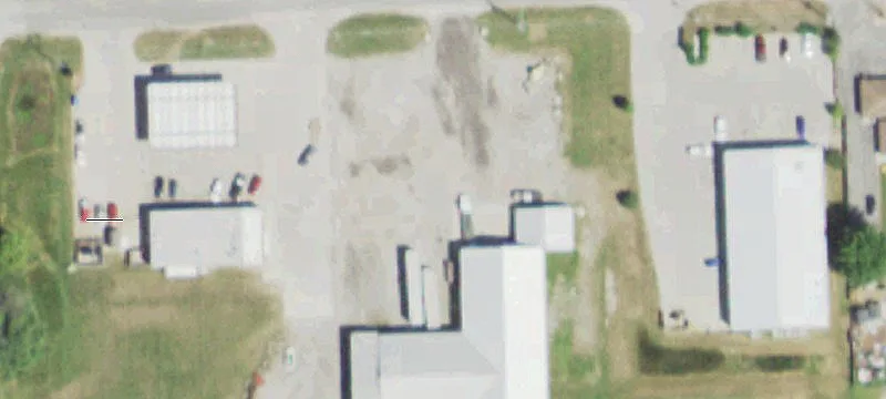 424 Main St