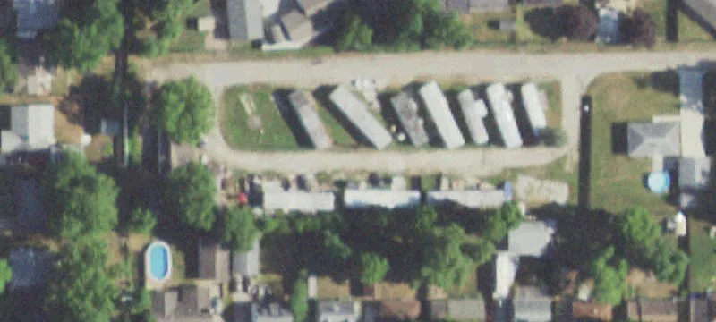 1124 Sturgeon Ln