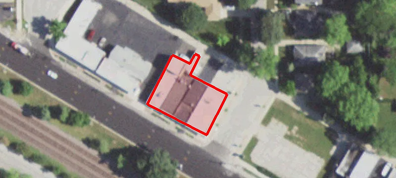 518 Enw Hwy