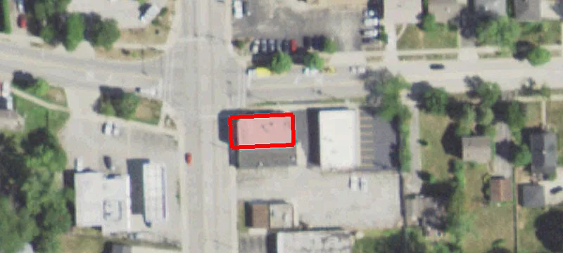 601 Main St, Unit 03
