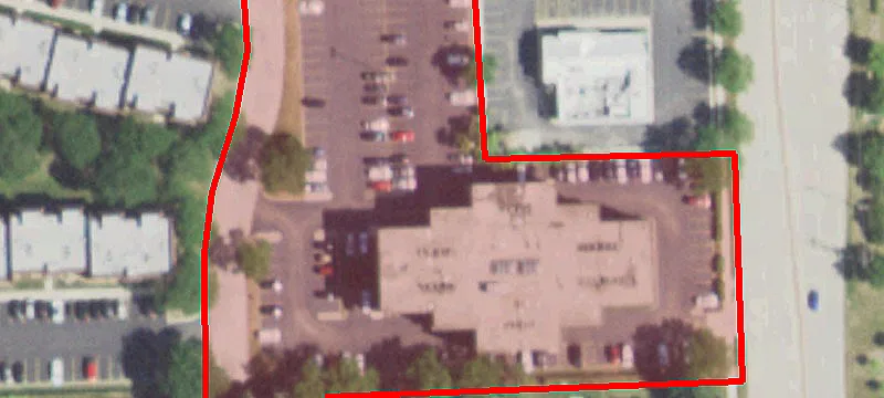 2340 Highland Ave Ste, Unit 300