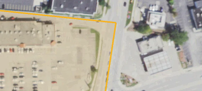 451 Dunham Rd Ste, Unit 200