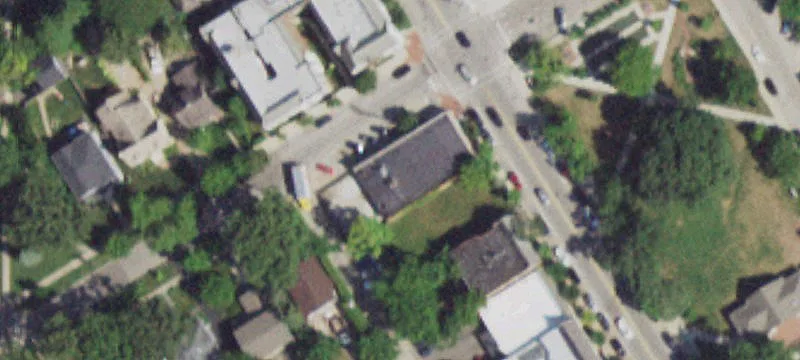 970 Grn Bay Rd