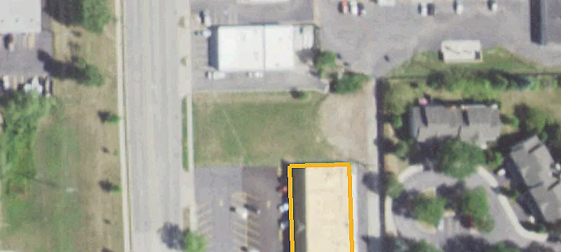 427 Addison Rd