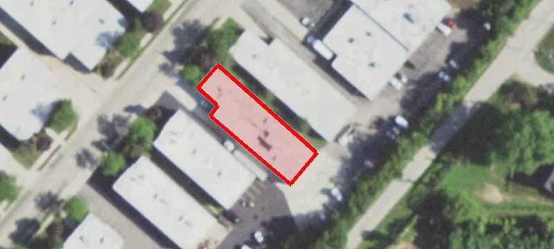 1547 Saint Paul Ave