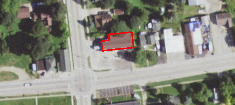 16420 Il Rte 173