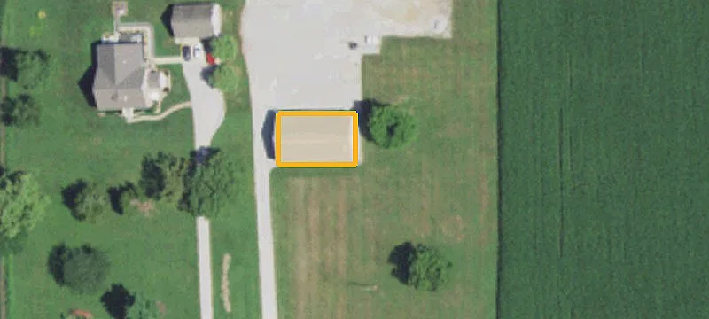 10409 State Rte 177