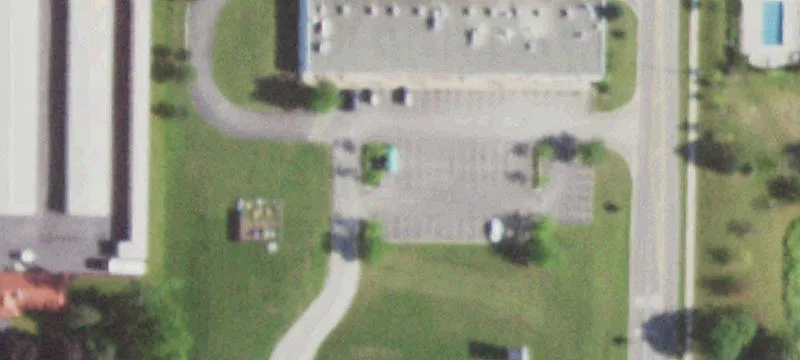 4200 Il Rte 173