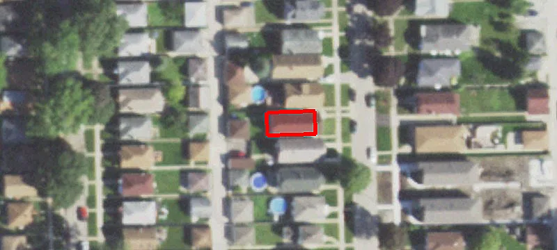 4124 Home Ave