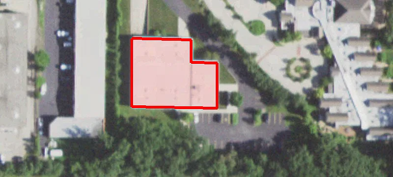 13719 Laurel Dr