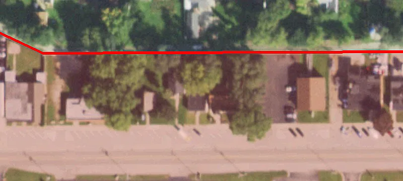 7502 Hancock Dr