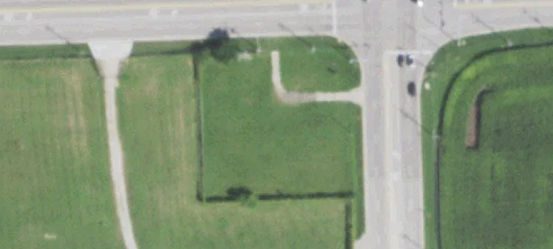 2331 Weber Rd