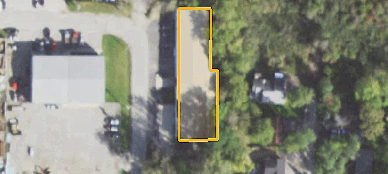 426 Scotland Rd
