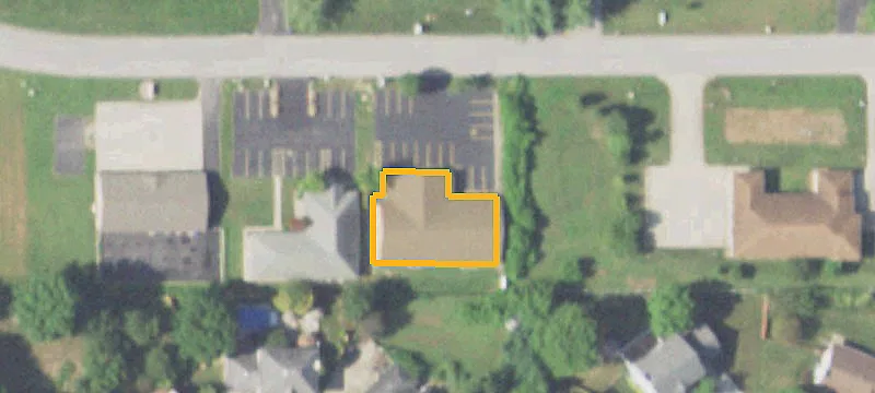 2260 Country Rd
