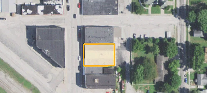 114 Main St