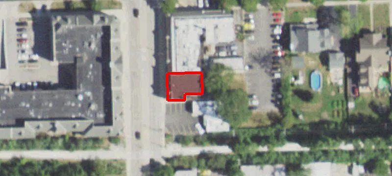 311 Main St, Unit 13