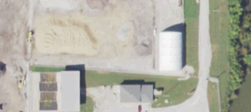 231 Community Dr