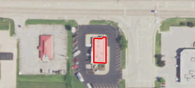 708 Edwardsville Rd