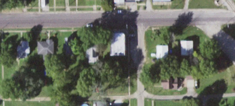 212 Main St, Unit A-F