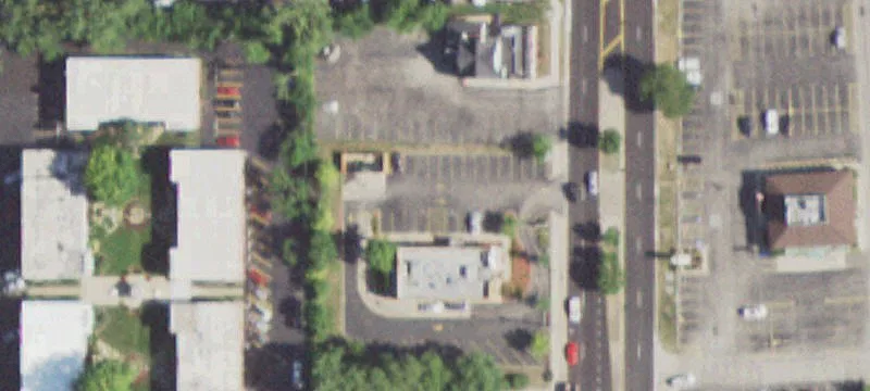 1130 York Rd