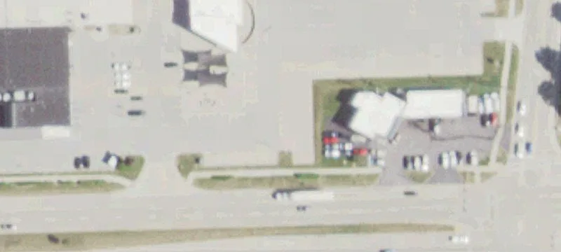 120 Wn Ave