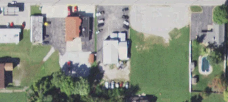 57 Airline Dr