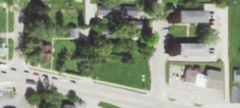 705 Main St