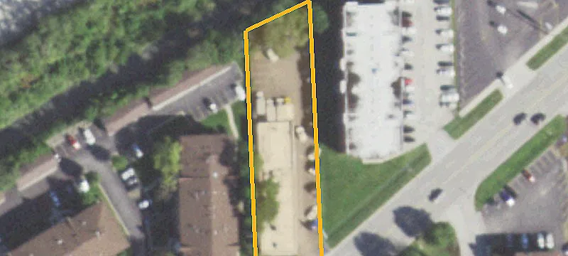 10500 Swsw Hwy