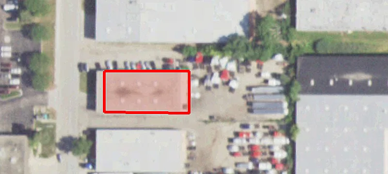911 Lively Blvd