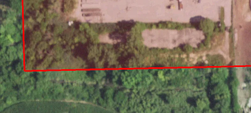 1072 Industry Rd