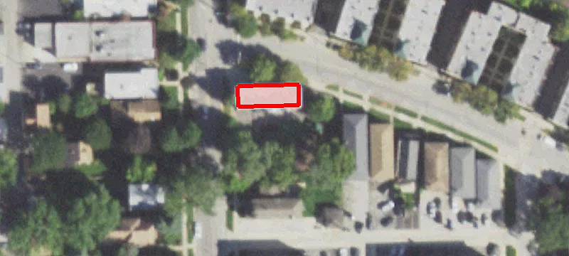 16 Lathrop Ave