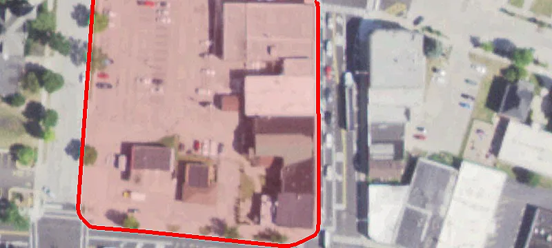 214 State St
