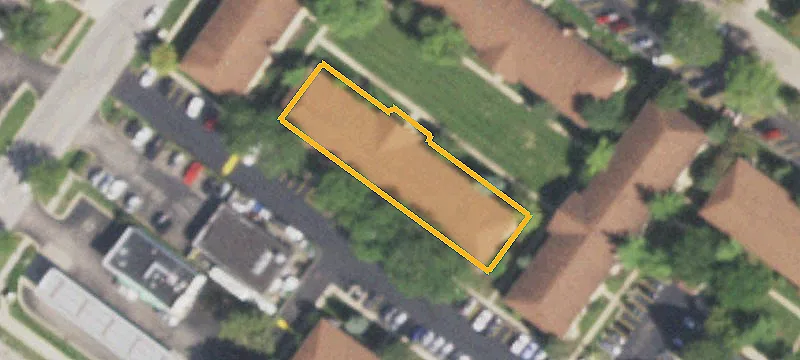 2298 Alden Ln