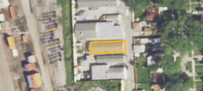 4426 Soo Line Ln