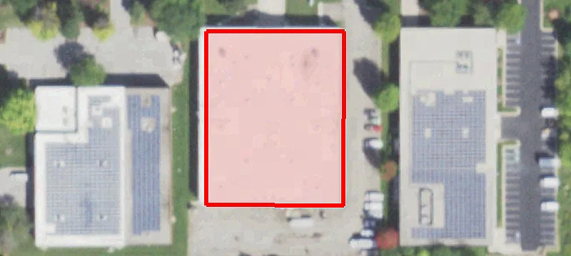 1053 Shr Rd, Unit 7