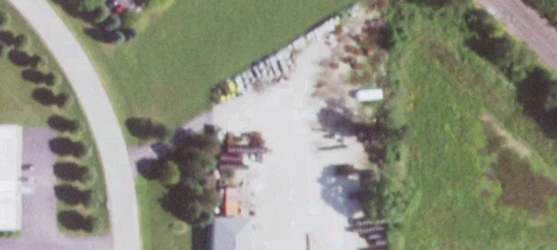 1012 Rail Dr