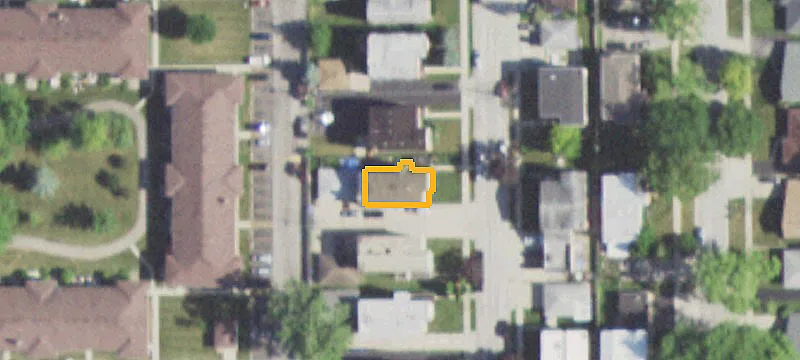 1036 Arnold Ct