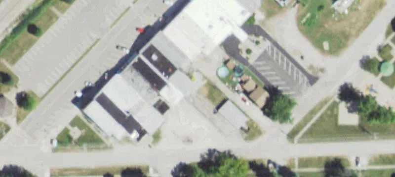 120 Depot St