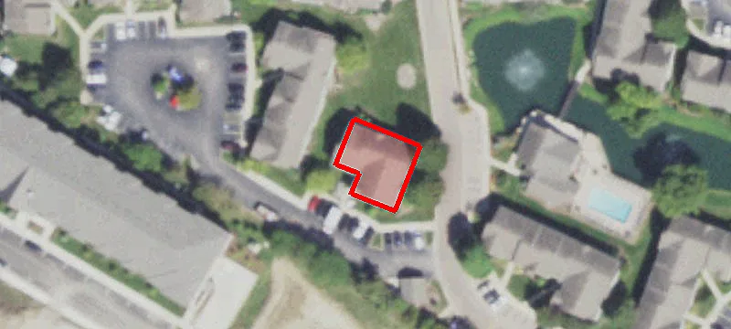 1753 Covington Ct